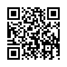 QR Code for 16ep2NJ3rukzayCWbgRUCUtEmLJLWwTFtZ