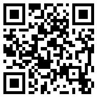QR Code for 16ep2d96T4Do29unBvtXcqJndTVEKg1PRr