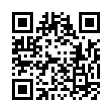 QR Code for 16ep5Yo9ZcjBZFGvNTLs7HVovFwZvQ4pAS