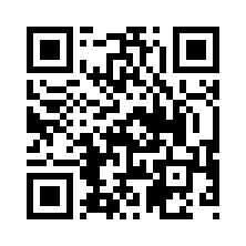 QR Code for 16ep6zo91QfUZcipcqvcC4QrTYPH3hPrqi