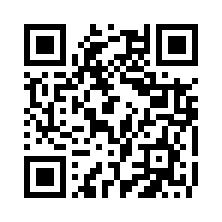 QR Code for 16ep7GbkmcK5MKYY38G7991pBhEXVYdsze