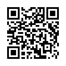 QR Code for 16ep7M4kb43NB8satPzZC6opp8PS6YstQe