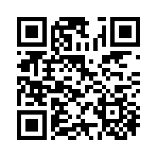 QR Code for 16epB1fnW6Xca1M9Zo2SAtuPWNeaMoBZzP