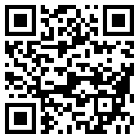 QR Code for 16epCKi1vdapfPWSgEMBUYBy7SDHnf5h9J