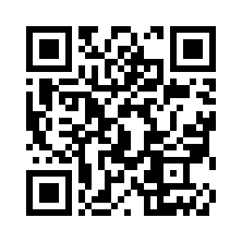 QR Code for 16epCWbPMTprochkm2JQ1BvfK5q7tk8Hk7