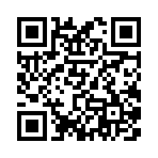 QR Code for 16epDMTFCG1UHZujtNiEMpF3tW1NTi3Sen