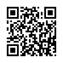 QR Code for 16epEdmwK94XXook9Cen86iFULdZzWKDAu