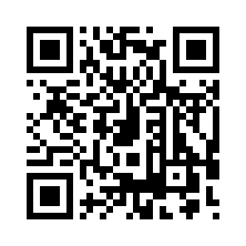QR Code for 16epFSBbwXaT1ff2oLDAeHik7389Lpzf5G