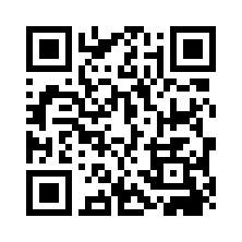 QR Code for 16epFcdoqjizvhb68Z1QMapDj1sRzthZXb