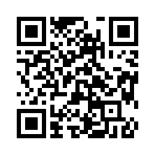 QR Code for 16epFcrRSVrQ2UHrwVnYZkrGedJirDP6UP