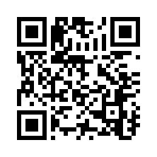 QR Code for 16epGsAb1UL2LKA18e8zECWpGTLrSiZa2A