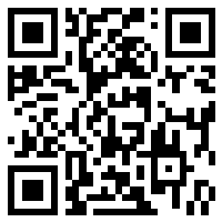 QR Code for 16epHT3cwCTdvSsdTAri8GLRk9RWVZ2fSx