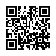 QR Code for 16epKFbCupBtGPfHLTPfDhFSuxhKhGSNM6