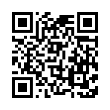 QR Code for 16epKanjDPQ1eRu4egf9TxsYwXVTTA6pW8
