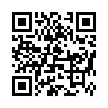QR Code for 16epLNjBf6nRvFBmTancZTsJcAFPEhmuXw