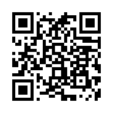 QR Code for 16epNt5dqxKYLhy437ACLdzWzcPiSrKrZ2