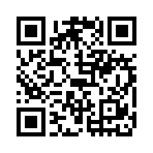 QR Code for 16epPPL2BUMyzH9jkp3Ly5tVWTTXGfhtrx