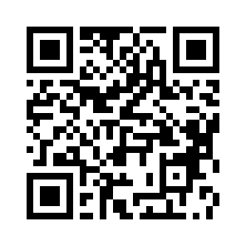 QR Code for 16epPYEa2H6CNPV3EHmPQkkmHSR7PJN1Qc