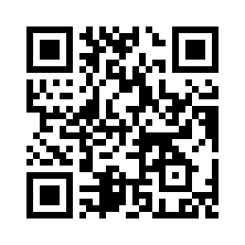 QR Code for 16epPobh4RXxWuGeqNKxcJC8sh2wQJe5pk