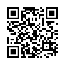 QR Code for 16epST4yNcjcU7CSAD81Tg7aFdpM3dt3uN