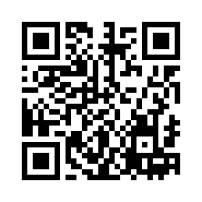 QR Code for 16epTsPFyuH26kSe8CDatbxAGAVc6WhtAq