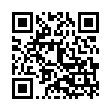QR Code for 16epXi9Jk2Zpre6TXhcADJhdpYHJjdsMSc