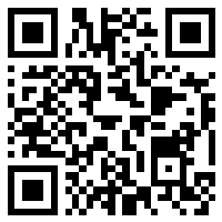 QR Code for 16epacCGPqGPrMTTEtiCqraq8w48xvERam