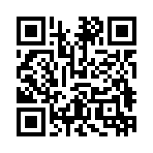 QR Code for 16epdHrCDwF9AWXH7f45WnNaRaJ5RwF4To