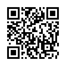 QR Code for 16epeqk8jRsZFijPE3dko9Fo7Mk8DzS8sf