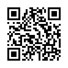 QR Code for 16epgyTY5VNwKfpA7XxAGmtwpDugdcaPBh