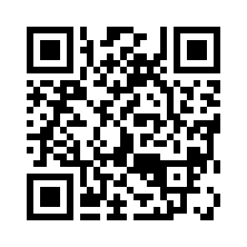 QR Code for 16epjEkYGL1WG3L9T6SaV6PG6SMiSSDDjC