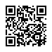 QR Code for 16epjiD6EVQaYNr1ps1dT66KiLRymMkvQj