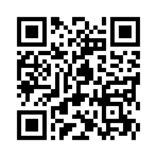QR Code for 16epjip6dUUGpziR2CbXkZSo2b17s8W3Ds