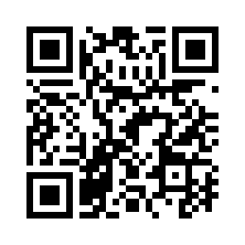 QR Code for 16epkzpfGNRNoH2EC5pimNedckTqxM3Fuo
