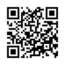 QR Code for 16epmQfj8k4WC48THqFQyHi2hTwUgA99FS