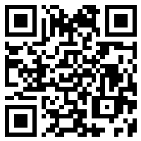 QR Code for 16epnoAtstZe24Z87asChJHMj5Azqtq3qL