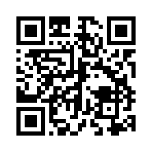 QR Code for 16epoZH4apWwn6S1CXTfawaQo7syanXsbb