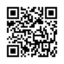 QR Code for 16epqebBCgLcP3wcTFmiv4FybQDoedCFx