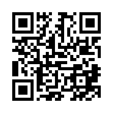 QR Code for 16epqi5A7GNAPjPWN2Rnfa3ZRGYMmcLHtz