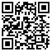 QR Code for 16eprDqXncDdALebCK6M7sRoQ7YnH6aBeq