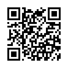 QR Code for 16eptKbtq5qkDs8afCwxtbeLAwCn3rUe2C