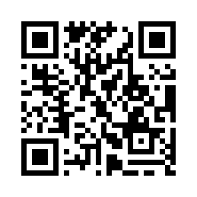 QR Code for 16epvQPEeSh4TunWQLxNd8Q7ZhMCCFrXXm