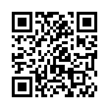 QR Code for 16epzaTDMVTjxGhfprzWJRp3T2FpsajETB