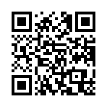 QR Code for 16eq1155fxB7RxeeKrzQ3HSmP8rupiPHUj
