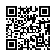 QR Code for 16eq1Ld8yLbib4CUCYxW8CsW2WuCKApcVC