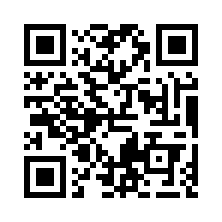 QR Code for 16eq25SDuvS3yATdPb2mV4HvJeA21DtcTp