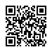 QR Code for 16eq2C8WAdstEpeAoi4zjXwEHVvx2peefx