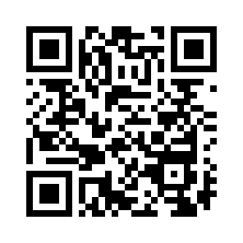 QR Code for 16eq2UQJUvLtShrgFvyLQ9w83szCD96Zcc