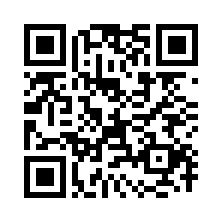 QR Code for 16eq2poHNxFsExPsd367y6bctdezVXi7Pd