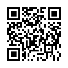 QR Code for 16eq3zhHvt3MZnvpGKXjLagTY8z7P7JXMF